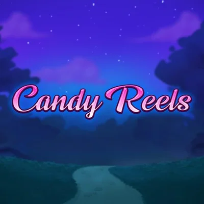 Candy Reels