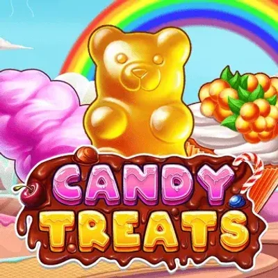 Candy Treats