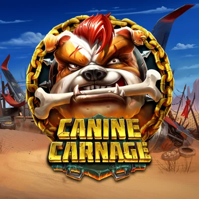 Canine Carnage