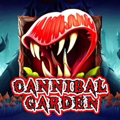Cannibal Garden