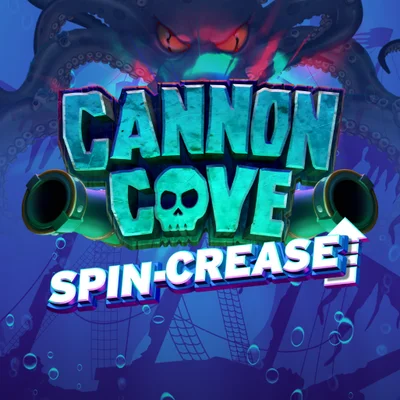 Cannon Cove