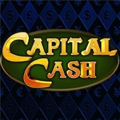 Capital Cash