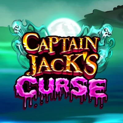 Captain Jacks Curse
