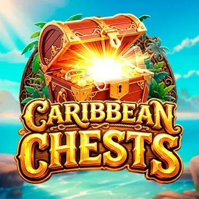 Caribbean Chests