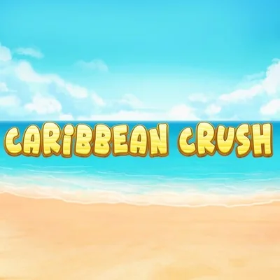 Caribbean Crush