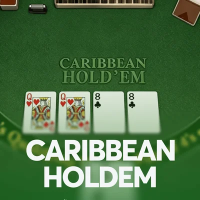 Caribbean Hold'em
