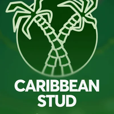 Caribbean Stud
