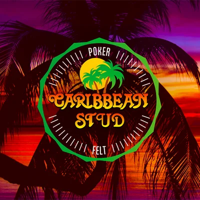 Caribbean Stud Poker