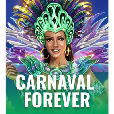 Carnaval Forever