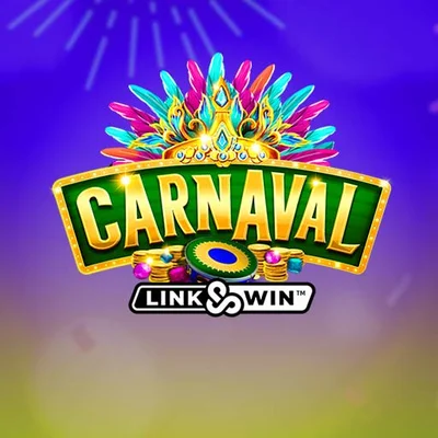 Carnaval Link And Win