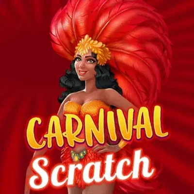 Carnival Scratch