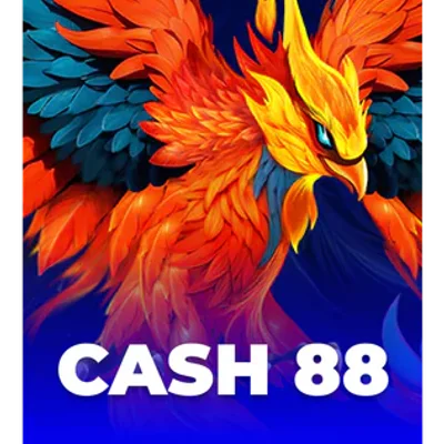 Cash 88
