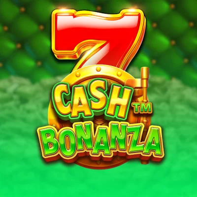 Cash Bonanza™