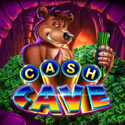 Cash Cave