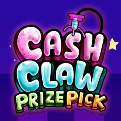 Cash Claw: Prize Pick