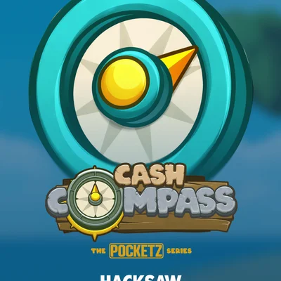 Cash Compass