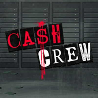 Cash Crew