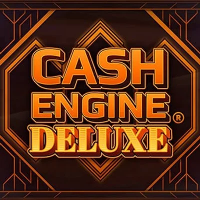 Cash Engine Deluxe