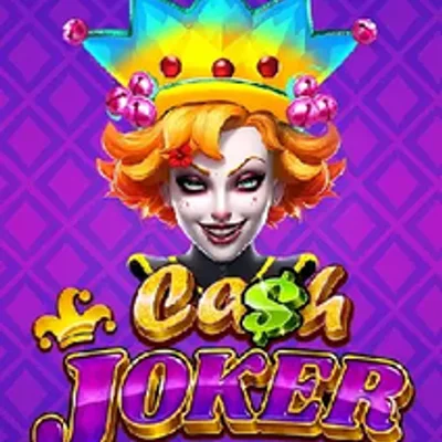 Cash Joker