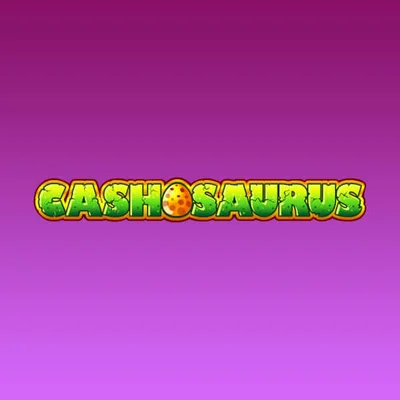 Cashosaurus