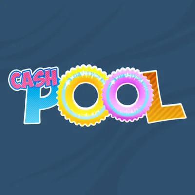 Cash Pool