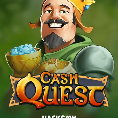 Cash Quest