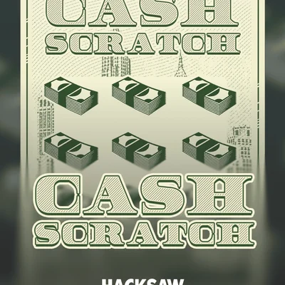 Cash Scratch