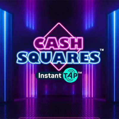 Cash Squares