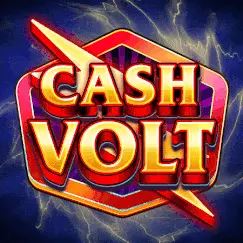 Cash Volt