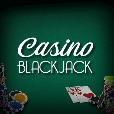 Casino Blackjack