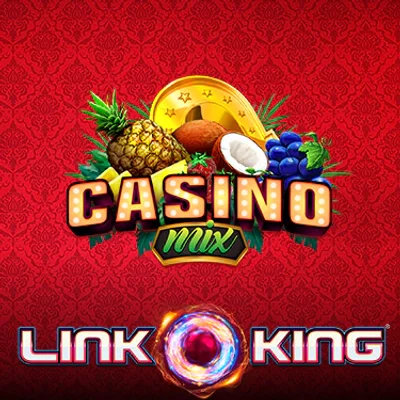 Casino Mix