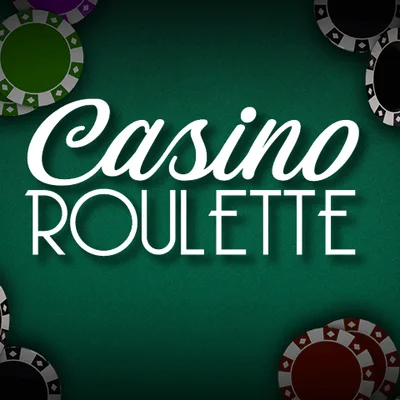 Casino Roulette