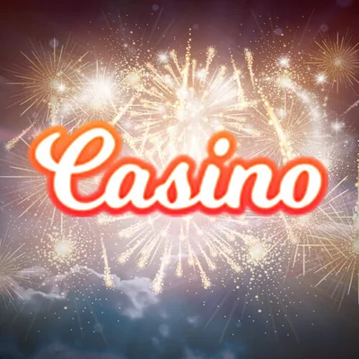 Casino Scratch