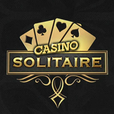 Casino Solitaire