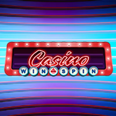 Casino Win Spin