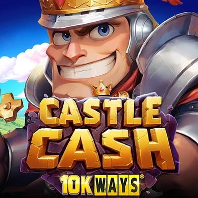 Castle Cash 10K Ways