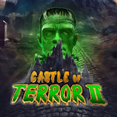 Castle Of Terror II