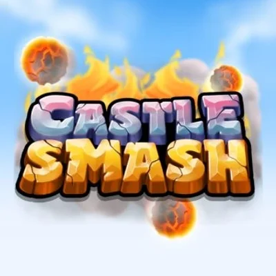 Castle Smash
