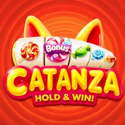 Catanza