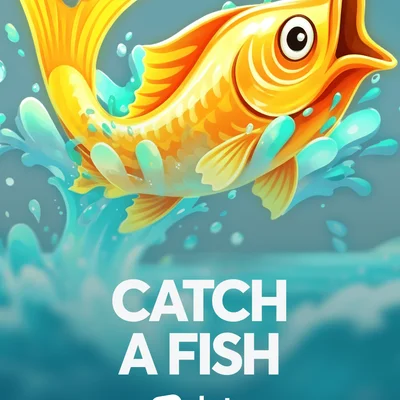 Catch a Fish