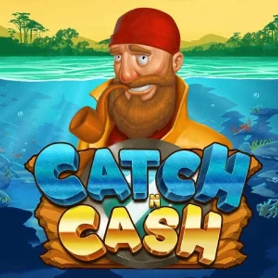 Catch 'n Cash