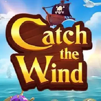 Catch the Wind
