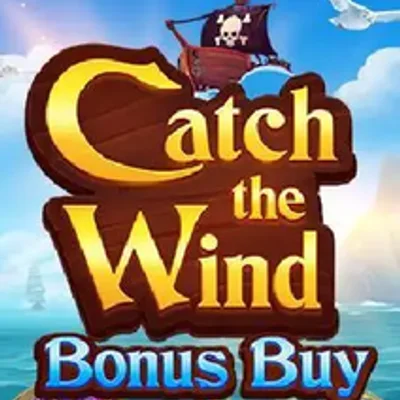 Catch the Wind Bonus Buy