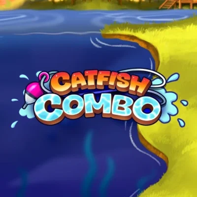 Catfish Combo