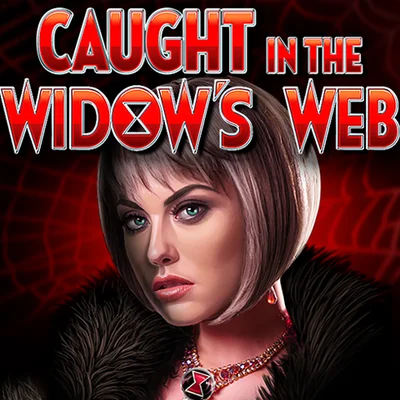 Caught in the Widows Web