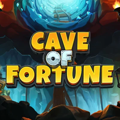 Cave of Fortune™