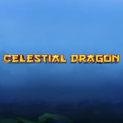 Celestial Dragon