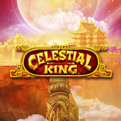 Celestial King