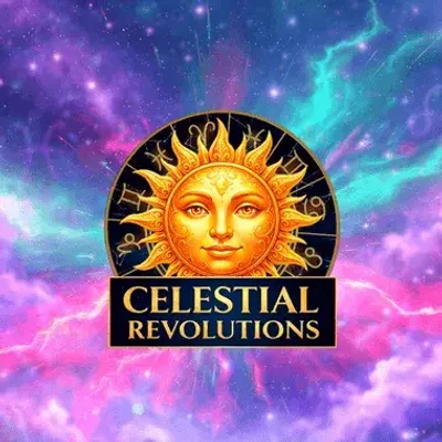 Celestial Revolutions