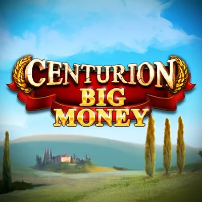 Centurion Big Money